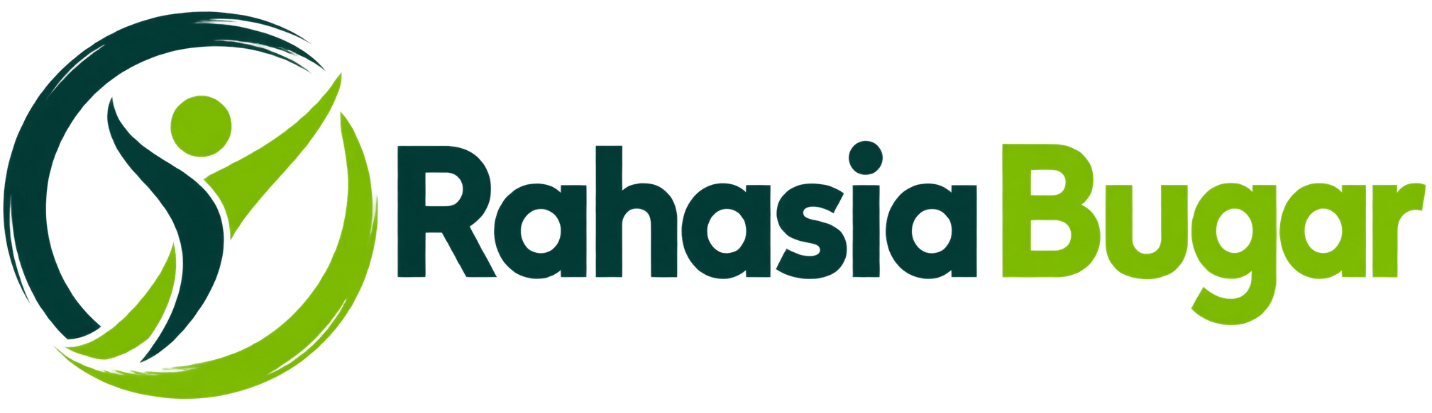 Rahasia Bugar
